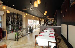 1370 St Clair Avenue W, Toronto, Ontario M6E1C4
