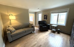355 Côte Bellevue, La Malbaie, Quebec G5A3A8