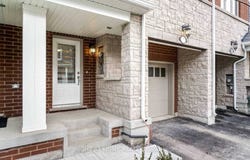 8 Rapids Lane, Hamilton, Ontario L8K0A3
