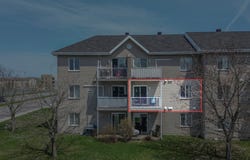 440 Rue Monseigneur-Desbiens, Rimouski, QC G5N1K2, CA, Rimouski, Quebec G5N1K2