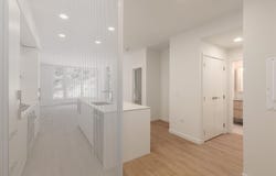 1506 Scott Crescent, Squamish, British Columbia V8B1G4