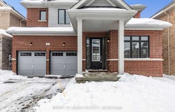 56 Calypso Avenue, Springwater, Ontario L0L1Y3