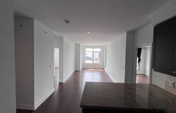 206 - 12 Woodstream Boulevard, Vaughan, Ontario L4L8C3