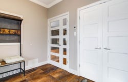 166 Rue des Sittelles, Salaberry-de-Valleyfield, QC J6S0J5, CA, Salaberry-de-Valleyfield, Quebec J6S0J5