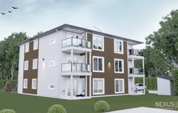 27 Boul. Blais E., Berthier-sur-Mer, QC G0R1E0, CA, Berthier-sur-Mer, Quebec G0R1E0
