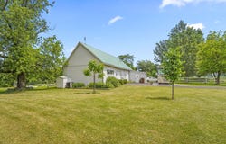 537F Rg de la Rivière S., Saint-Lin/Laurentides, QC J5M2A1, CA, Saint-Lin/Laurentides, Quebec J5M2A1