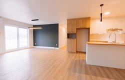 738 Rue des Récoltes, Saint-Isidore, QC G0S2S0, CA, Saint-Isidore, Quebec G0S2S0