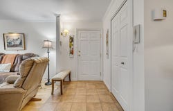 1529 Rue Édith, Charlesbourg, Quebec G2L2G1
