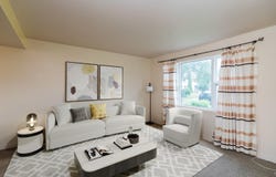 28 Rampart Bay, Winnipeg, MB R3T 0N3, Canada, Winnipeg, Manitoba