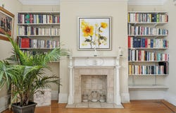 343 Av. Clarke 6, Westmount, Quebec H3Z 2E7