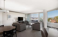 1234 Wharf St, Victoria, British Columbia V8W3H9