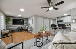 45 Cedarhill Crescent, Kitchener, Ontario N2E0A2