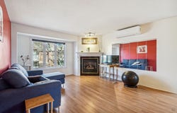 31 Rue de la Fondrière, Hull, QC J8Z3H4, CA, Hull, Quebec J8Z3H4