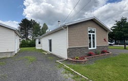 23 Rue du Ruisseau, Pointe-à-la-Croix, QC G0C1L0, CA, Pointe-à-la-Croix, Quebec G0C1L0