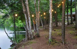 2291 Ch. de la Baie-Martin, Shawinigan, QC G0X2V0, CA, Shawinigan, Quebec G0X2V0