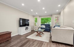 44389 ELSIE PLACE,, Chilliwack, British Columbia V2R 5L1
