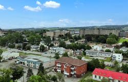 91 Rue de lÉvêché E., Rimouski, QC G5L1X7, CA, Rimouski, Quebec G5L1X7