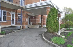 50 Rue St-Zéphirin, Victoriaville, QC G6P9P9, CA, Victoriaville, Quebec G6P9P9