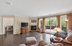 155 Place Chevigny, Sainte-Thérèse, Quebec J7E0A1