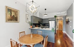 4200 Rue St-Ambroise 316, Montréal (Le Sud-Ouest), Quebec H4C 3R2