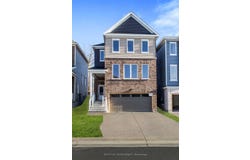 376 Appalachian Circle, Ottawa, Ontario K2J6X3