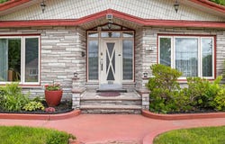 3702 Rue Bellevue, Shawinigan, QC G9N3L5, CA, Shawinigan, Quebec G9N3L5