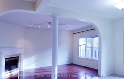 102 Rivington Avenue, Vaughan, Ontario L4J0B4