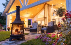 464 Ch. du Progrès, Chute-Saint-Philippe, QC J0W1A0, CA, Chute-Saint-Philippe, Quebec J0W1A0