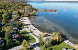 136 Limestone Road, Tay, Ontario L0K1R0