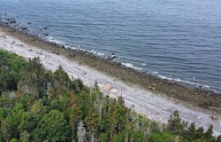 Route 132 E., Grosses-Roches, QC G0J1K0, CA, Grosses-Roches, Quebec G0J1K0
