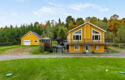 89 Route de Mansonville, Potton, Quebec J0E1X0