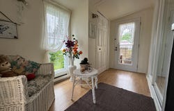1483 Rue des Prés, Chicoutimi, QC G7K1B8, CA, Chicoutimi, Quebec G7K1B8