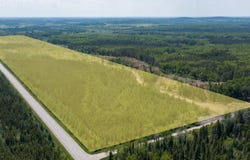 Route 111, Clermont, Quebec J0Z3M0