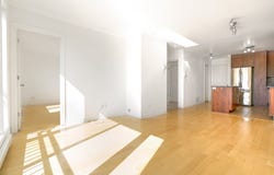 3721 Rue Everett, Villeray/Saint-Michel/Parc-Extension, QC H2A1S4, CA, Villeray/Saint-Michel/Parc-Extension, Quebec H2A1S4