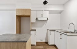 425 Boul. Gouin, Saint-Jean-sur-Richelieu, QC J3B3E7, CA, Saint-Jean-sur-Richelieu, Quebec J3B3E7