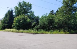 15 Ch. du Rocher, Matane, QC G4W7H9, CA, Matane, Quebec G4W7H9