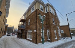 120 Rue LaFontaine, Rivière-du-Loup, QC G5R3A2, CA, Rivière-du-Loup, Quebec G5R3A2