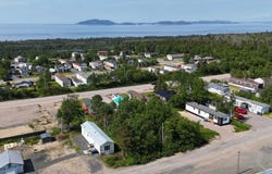 145 Rue Vollant, Sept-Îles, QC G0G2B0, CA, Sept-Îles, Quebec G0G2B0