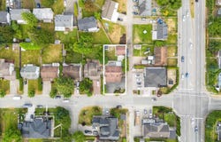 8828 146 STREET, Surrey, British Columbia V3R6R2