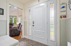 50 Rue des Flandres, Waterloo, QC J0E2N0, CA, Waterloo, Quebec J0E2N0
