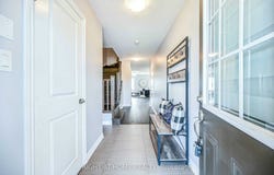 95 Penny Lane, Hamilton, Ontario L8J0E3