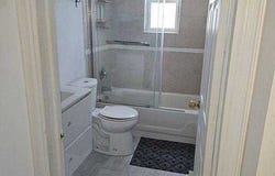 2 - 64 Wellington Street E, Aurora, Ontario L4G1H8