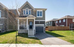6 Bobolink Drive, Wasaga Beach, Ontario N4G5S4