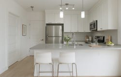 9640 Rue William-Fleming 312, Montréal (LaSalle), Quebec H8R 0C4