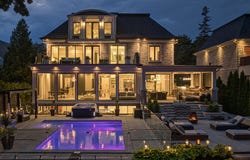 10 Rue Jardin Islemere, Laval (Sainte-Dorothée), Quebec H7Y 1M5