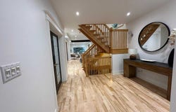 56 Thirty Third Street, Toronto, Ontario M8W3H3