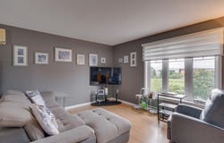 95 Rue de Rouville, Gatineau, Quebec J8T8M7