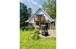 488 Ch. du Lac-Bleu, Saint-Hippolyte, QC J8A1M5, CA, Saint-Hippolyte, Quebec J8A1M5