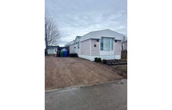 22 Rue des Grands-Ducs, Sept-Îles, Quebec G4S1Z3