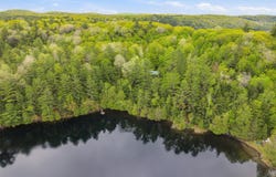 84 Ch. du Camp, Val-des-Monts, Quebec J8N6A7